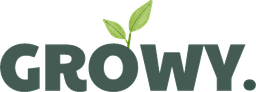 Growy