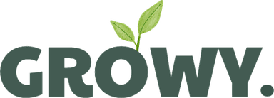 Growy