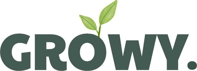 Growy